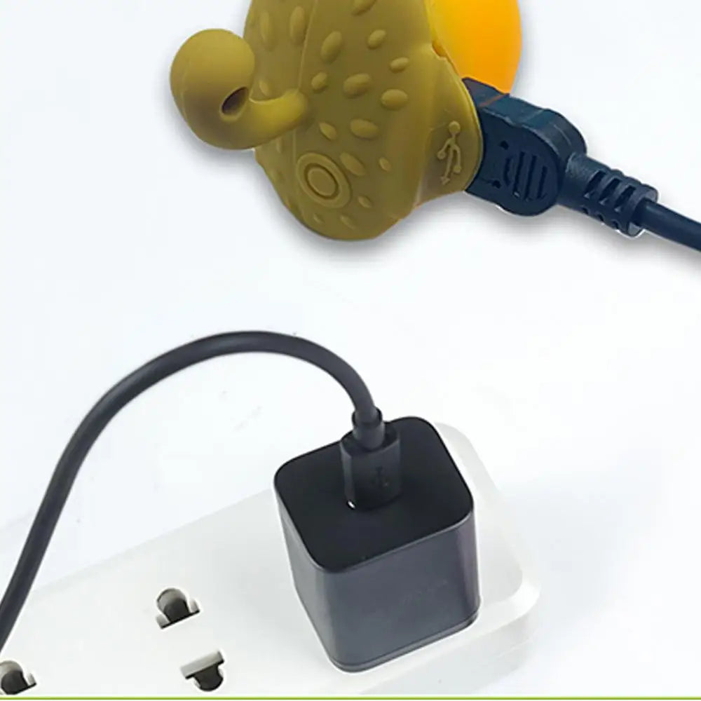 Dog Collar Light
