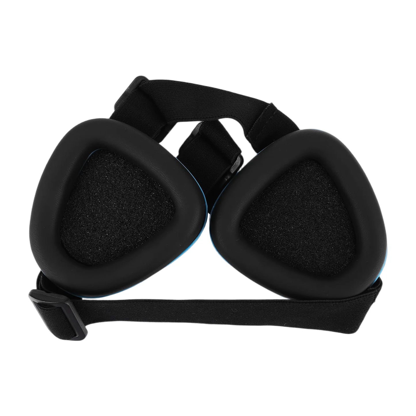 Calming Earmuffs for Dogs