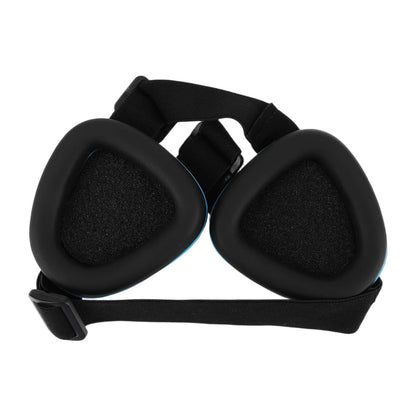 Calming Earmuffs for Dogs