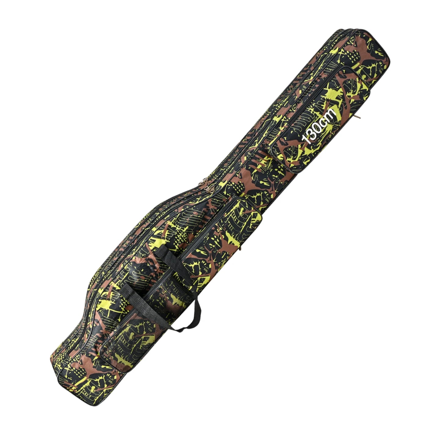 Fish Tackle Rod Bag
