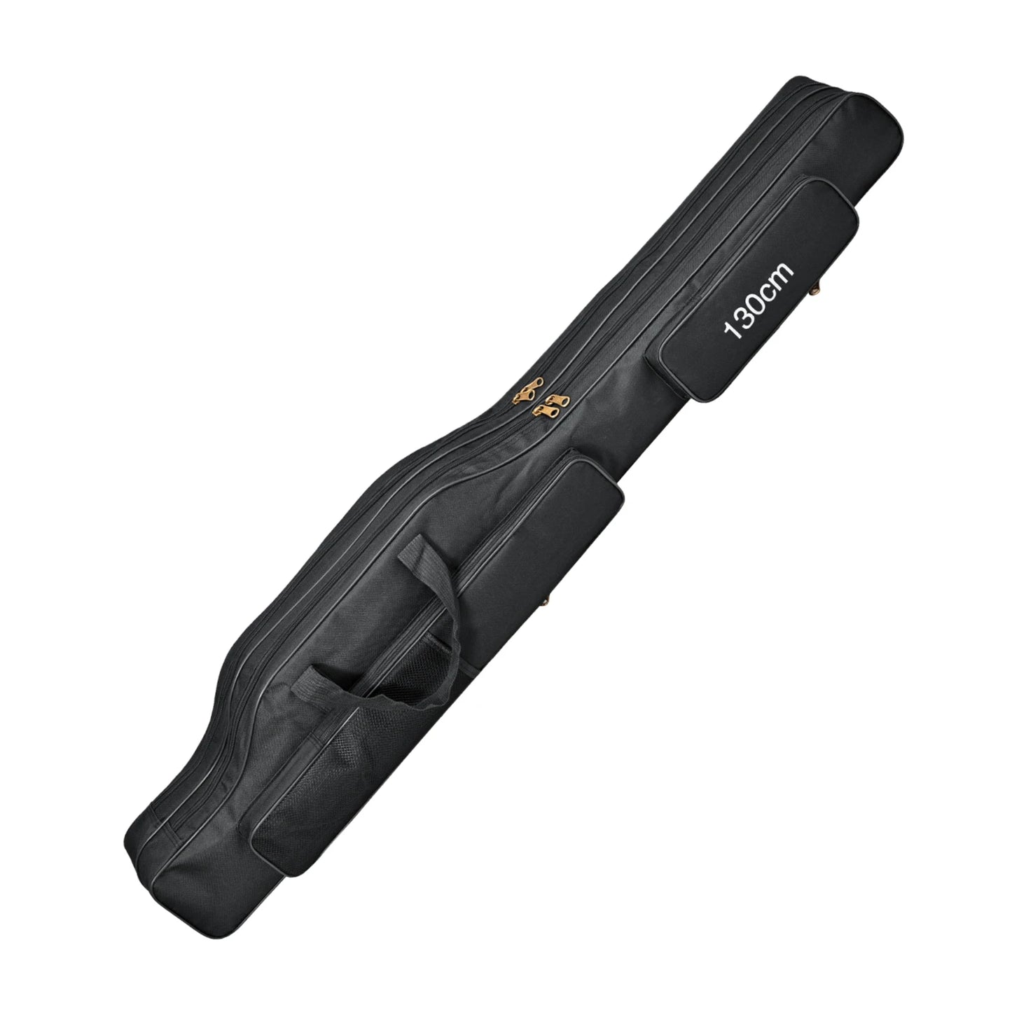Fish Tackle Rod Bag