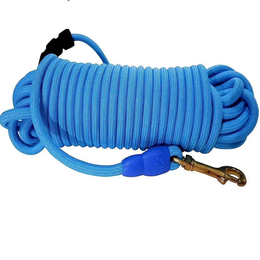 Dog Training Leashes