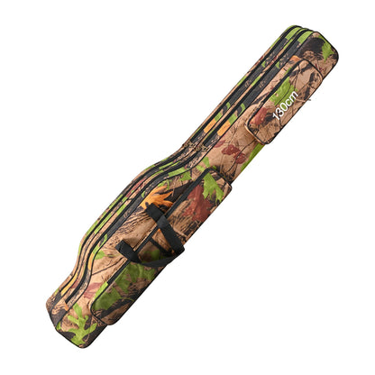 Fish Tackle Rod Bag