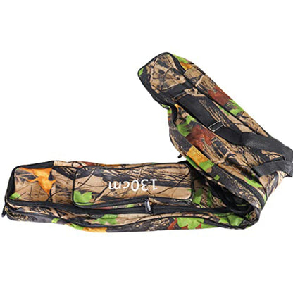 Fish Tackle Rod Bag