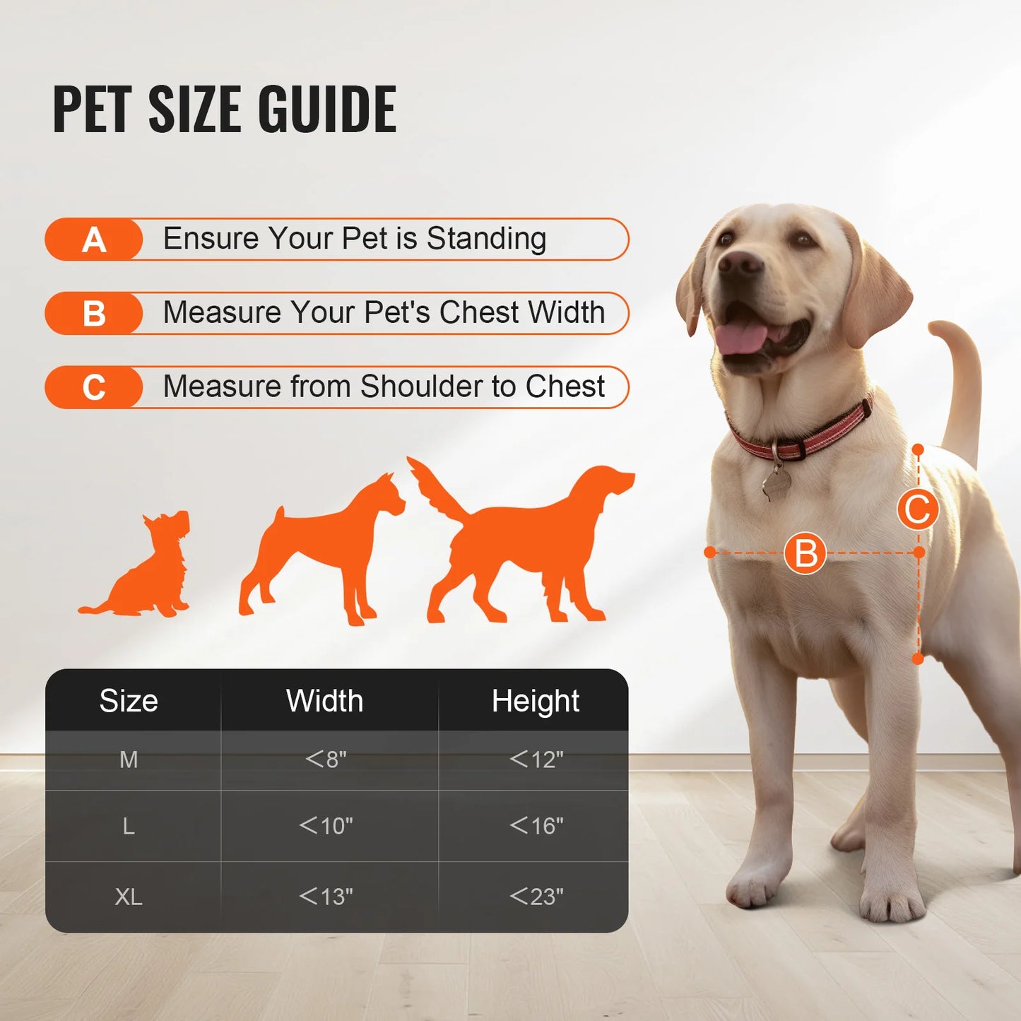 Sliding Glass Doggy Door Insert