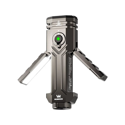 LED Camping Lamp