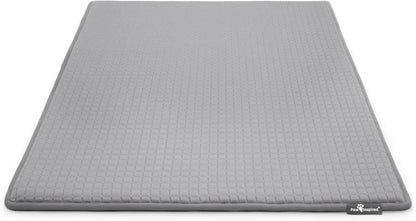 Cooling Orthopedic Crate Pad