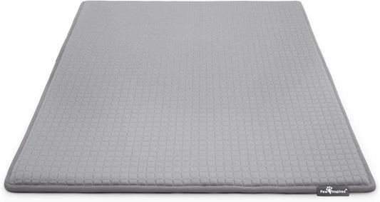 Cooling Orthopedic Crate Pad