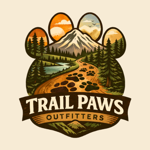 TrailPawsOutfitters